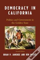 Democracy In California