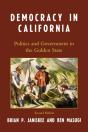 Democracy In California - Preview
