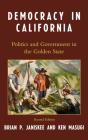 Democracy In California - Preview