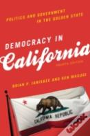 Democracy In California