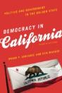 Democracy In California - Preview