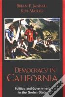 Democracy In California