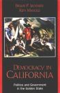 Democracy In California - Preview