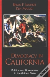 Democracy In California