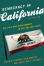 Democracy In California - Preview