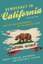 Democracy In California - Preview