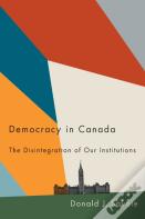 Democracy In Canada