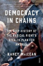 Democracy In Chains - Preview
