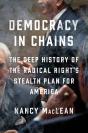 Democracy In Chains - Preview