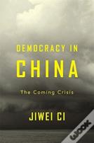 Democracy In China