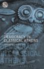 Democracy In Classical Athens - Preview