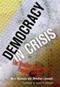Democracy In Crisis - Preview