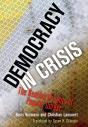 Democracy In Crisis - Preview