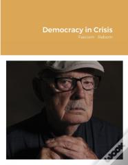 Democracy In Crisis