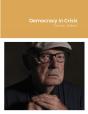 Democracy In Crisis - Preview