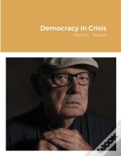 Capa do artigo Democracy In Crisis