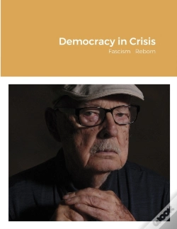 Capa do artigo Democracy In Crisis
