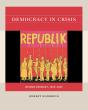Democracy In Crisis - Preview