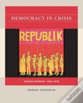 Democracy In Crisis