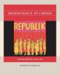 Democracy In Crisis - Preview