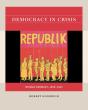 Democracy In Crisis - Preview