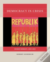 Democracy In Crisis