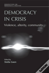 Democracy In Crisis