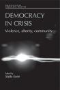 Democracy In Crisis - Preview