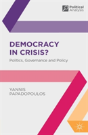 Democracy In Crisis? - Preview