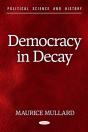 Democracy In Decay - Preview