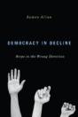 Democracy In Decline - Preview