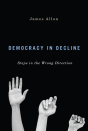 Democracy In Decline - Preview