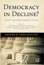 Democracy In Decline? - Preview