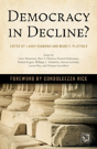 Democracy In Decline? - Preview