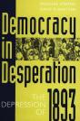 Democracy In Desperation - Preview
