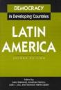 Democracy In Developing Countries - Preview