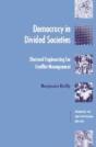 Democracy In Divided Societies - Preview