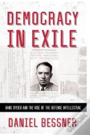 Democracy In Exile