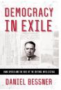 Democracy In Exile - Preview