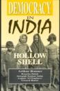 Democracy In India - Preview