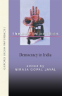 Democracy In India - Preview