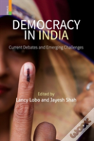 Democracy In India