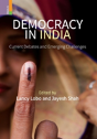 Democracy In India - Preview