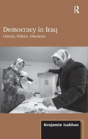 Democracy In Iraq - Preview