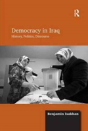 Democracy In Iraq - Preview