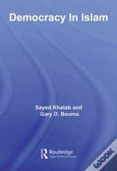 Democracy In Islam