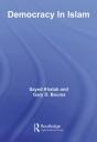 Democracy In Islam - Preview