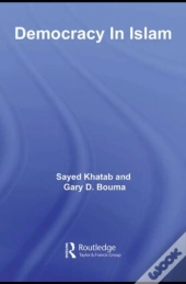 Democracy In Islam