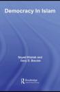 Democracy In Islam - Preview