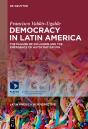 Democracy In Latin America - Preview